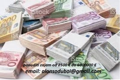 oglasi, trebate 3000 do 60.000.000 u 48 sati